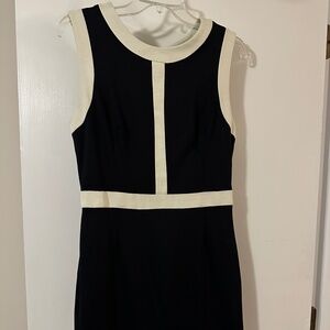 Classic Milly of New York